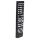 thumbnail image 4 of Control remoto, AXD7536 Universal Sensible para Accreder Al Receptor AV Control Remoto para AXD7517 Para AXD7501 Para AXD7621, 4 of 7