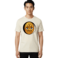 thumbnail image 2 of 404-Error-7 Mens Graphic Tee, 100% Cotton, Casual Summer Wear BAA081, 2 of 2