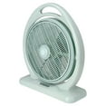 thumbnail image 2 of SF-1414: 14″ Box Fan, 2 of 3