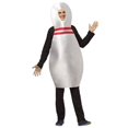 thumbnail image 2 of Morris Costumes GC6816 Get Real Bowling Pin, 2 of 4