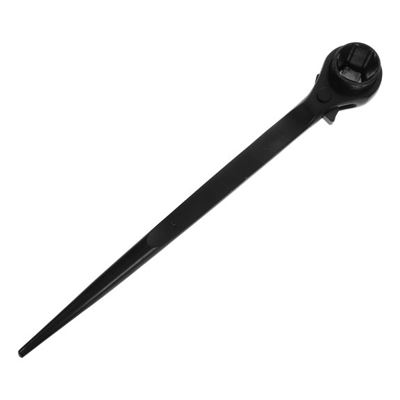 unbranded 19 X22MM Spanner Tool Strap Wrench Corrosion Resistance Accurate Size