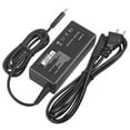 thumbnail image 4 of K-MAINS 19V Laptop AC Adapter Charger Compatible With Toshiba PA3817U-1BAS PA3817U-1BRS, 4 of 4