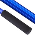 thumbnail image 2 of Graflsoa Ultra-Light Aluminum Telescopic Fishing Net with EVA Handle, Durable PVC Mesh, Compact & Travel-Friendly Design for All Anglers, 2 of 6