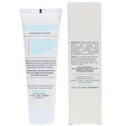 Neocutis Neo Cleanse Gentle Cleanser 4.23 oz