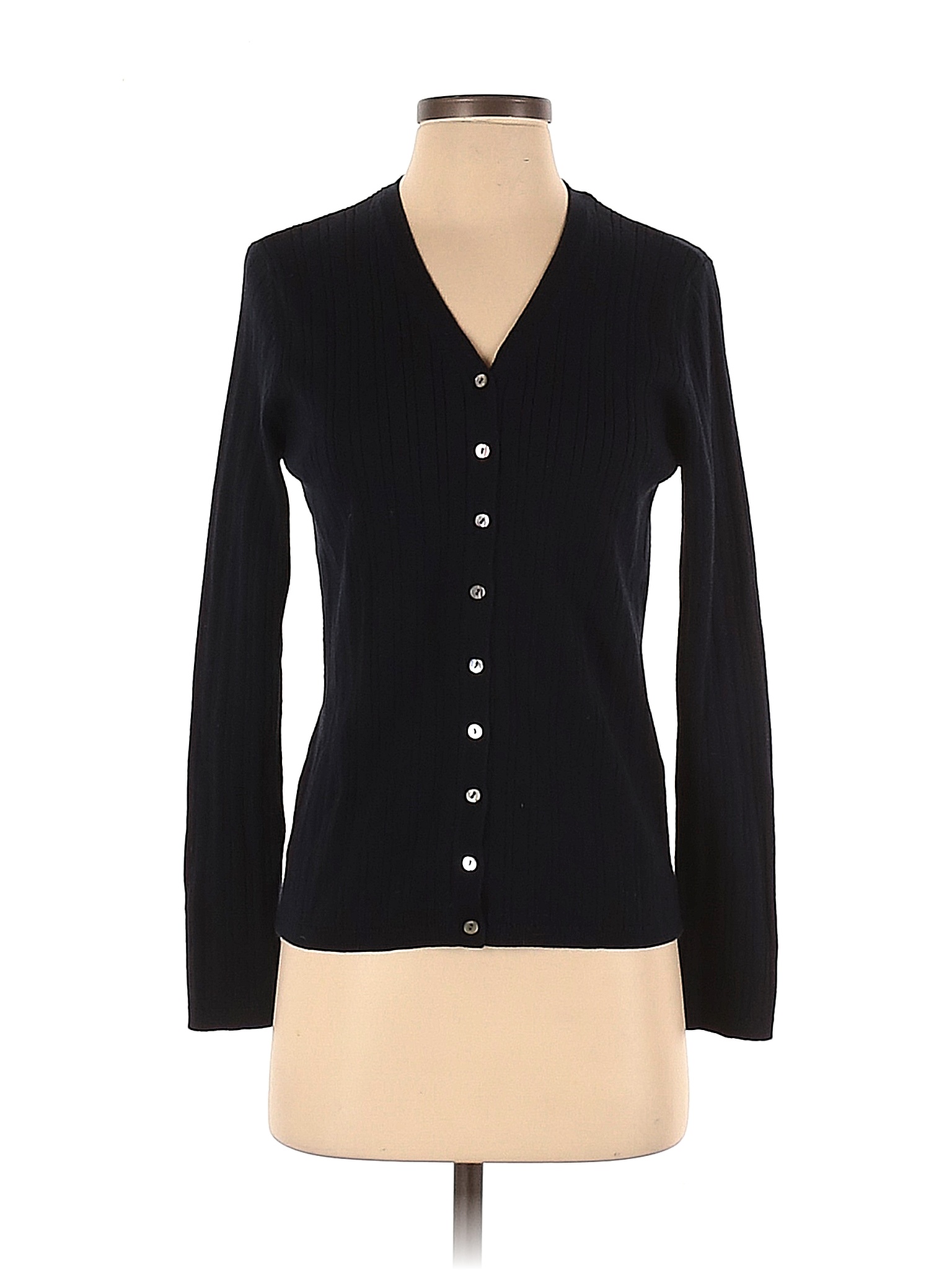 Casual Corner Annex Women's Clothes 