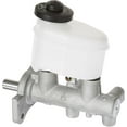 thumbnail image 2 of Brake Master Cylinder for Toyota Sequoia 2001-2007 OE ACDelco 18M2592, 2 of 3