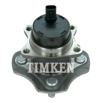 SUPERWINCH 400518 Locking Hub, Silver - 19 Spline - Walmart.com