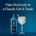 thumbnail image 2 of Bombay Sapphire East Gin, 750 mL Blue Bottle, ABV 42%, 2 of 9