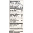 thumbnail image 2 of Mochiko Sweet Rice Flour 454g, 2 of 6