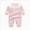 Black, variant on 5-8 Months Newborn Cute And Playful Baby Rompers For Full Babies Spring Outfits Baby Bodysuits Bodysuit Newborn Pajamas