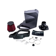 PRL High Volume Intake System for 2022+ Honda Civic 1.5T