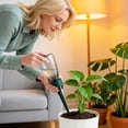 thumbnail image 4 of zhangmingg Système d'Arrosage Automatique avec Irrigation à Libération Lente Réglable pour Jardin Intérieur Extérieur, 4 of 7