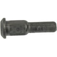 thumbnail image 2 of Dorman 610031810 Wheel Lug Stud, 2 of 4