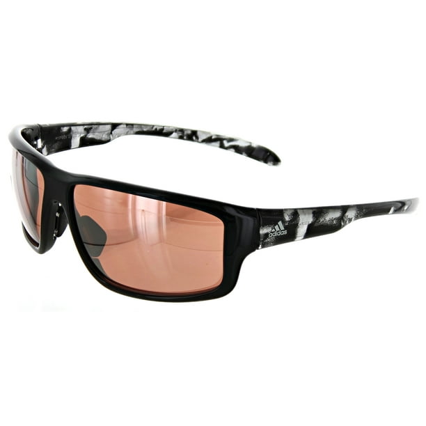 "KUMACROSS 2.0" A42400 6061 Sunglasses -