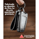 thumbnail image 4 of Funda Zinc Negra Toyota RAV4 Corolla CHR Prius Camry, 4 of 5