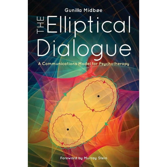 The Elliptical Dialogue (Paperback)