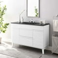 thumbnail image 3 of Modway Render 48" Single Sink Bathroom Vanity, 3 of 11