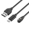 thumbnail image 6 of USB C Charging Cable Adapter for ProS710 Headsets Safety & Reliability Charging Cable, 6 of 8