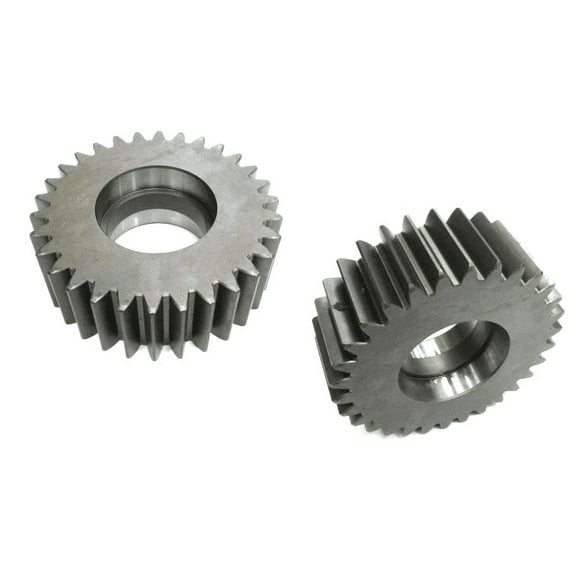 8G4565 - GEAR-PLANETARY for Caterpillar (CAT)