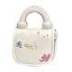 thumbnail image 2 of Bolso de mano, bolso de mano bolso de mano largo bolso de mano diseño exquisito, 2 of 8