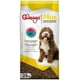 thumbnail image 1 of Alimento para perro, Güesos, Plus, 25 kg Güesos Plus, Todas las razas, 22% Proteína, 13% Grasa, 1 of 2