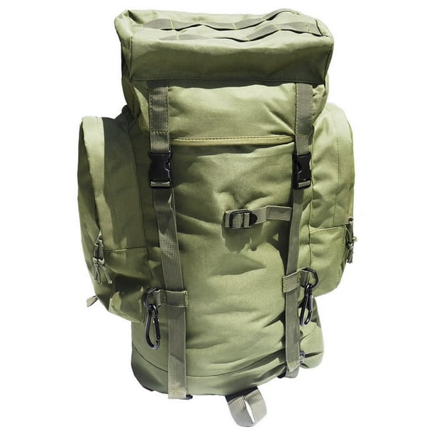 every day carry backpack