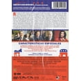 thumbnail image 2 of Reconteo Recount Kevin Spacey Pelicula Dvd Warner Bros DVD, 2 of 2