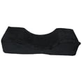 thumbnail image 1 of Coussin Élastique en Forme de U pour Ongles Extension de Cils, 1 of 8