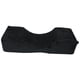 thumbnail image 1 of Almohada de Mano elástica en forma de u para el Hogar, Almohada Profesional de Espuma Viscoelástica para extensión de Pestañas, Almohada de Descanso para extensión de, 1 of 7