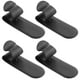 thumbnail image 3 of Soporte Universal para paraguas de maletero de coche, sujetador de almacenamiento de paraguas, 4 Uds., 3 of 6