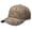 White-89, variant on Boho Aesthetic Baseball Cap – Rustic Vintage Dad Hat for Men Women, Adjustable Unstructured Trucker Hat with Tribal Patterns, UV Protective, Gift-Ready