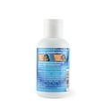 thumbnail image 2 of WaveBuilder Pommade Liqui 4 FL OZ, 2 of 3