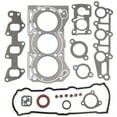thumbnail image 3 of CCIYU Engine Head Gasket Set fit for Chevrolet Metro 2-Door 1.0L Base Fits select: 1991 GEO METRO BASE/LSI, 1993-1994 GEO METRO, 3 of 5
