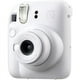 thumbnail image 1 of Cámara Instantánea FujiFilm Instax mini 12 Blanca, 1 of 3