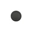 thumbnail image 3 of 5/10pcs Thumb Grip Set For Switch OLED/Switch Lite Replacement Joystick Cap 3D Analog Stick Cap Replacement Part Repair Kit 05 5pcs, 3 of 5