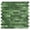 Green, variant on DEWOO Thick Kitchen Peel and Stick Tile Backsplash, Stick on Wall Tiles, 12"x12" Self Adhesive Sticky 3D Wall Marble Tiles Bathroom (10-Sheet，Light Blue)