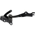 thumbnail image 2 of For Mazda 12-17 5 Hood Hinges Set of 2 Driver & Passenger Side Left Right Pair Fits select: 2014-2015 MAZDA 5 SPORT, 2 of 6
