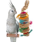 41341 Small Venus Bird Toy