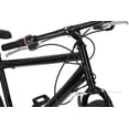 thumbnail image 4 of Bicicleta Rodada 26 TERRAFIT 21 velocidades negro, 4 of 7