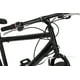 thumbnail image 4 of Bicicleta Rodada 26 TERRAFIT 21 velocidades negro, 4 of 7