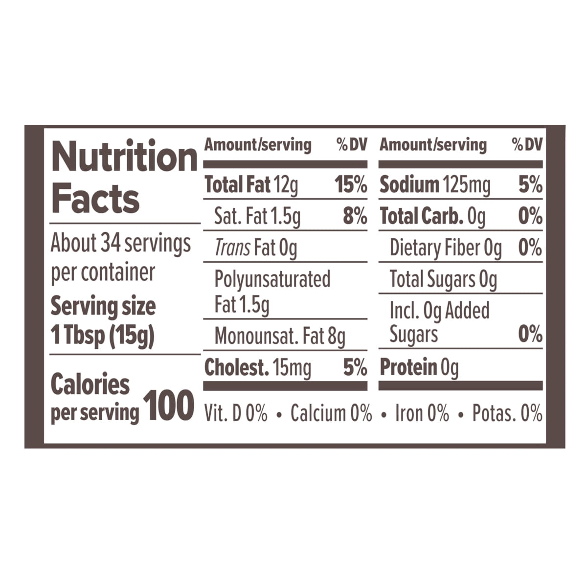Primal Kitchen Squeeze Mayonnaise Made with Avocado Oil 3 Count 17 fl Oz