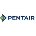 thumbnail image 5 of Pentair Hanging Pool Water Thermometer R141036, 5 of 5