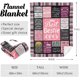 thumbnail image 2 of LHSHID Cousin Gifts Cousin Gift for Women Gifts for Cousins Female Cousin Birthday Gifts Best Cousin Gifts Gifts for Cousin Crew Cool Christmas Cousin Gifts Cousin Gift Ideas Blanket 50x60in, 2 of 6
