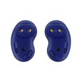 thumbnail image 3 of Audífonos In Ear Samsung Galaxy Buds Live Azul, 3 of 4