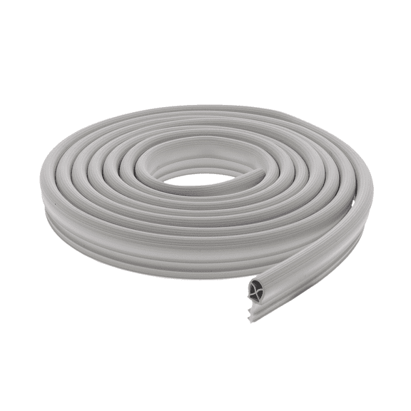 Dishwasher Door Gasket for General Electric, AP2038861, PS263965, WD8X229