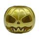 thumbnail image 3 of Adornos de cuentas de calabaza Macarena Decoración de Halloween Accesorios DIY para collar pulsera Encantos de Halloween, 3 of 8