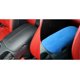 thumbnail image 5 of Cubierta del reposabrazos Baoblaze para Ford Amarillo, 5 of 5