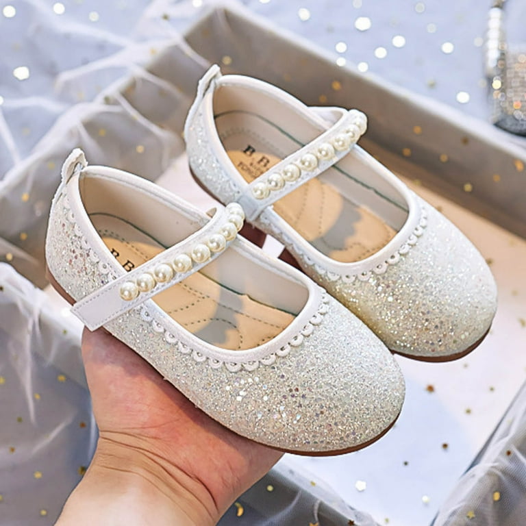Cute simple shoes on sale