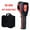 with case, variant on A-BF RX-680 Industrial Thermal Imaging Camera for Repair Infrared Thermal Imager 256*192 Pixels Home Heat Detection -20°C~550°C