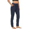 A-Navy